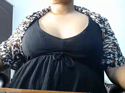 mary jones6 online show from 20, 9, 2025