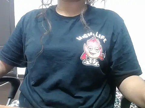 mary jones6 online show from 5, 11, 2025