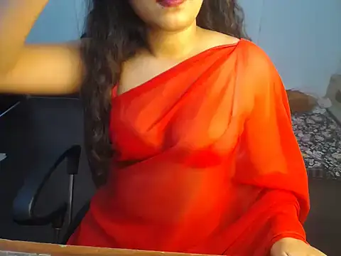 mary jones6 online show from 2, 11, 2025