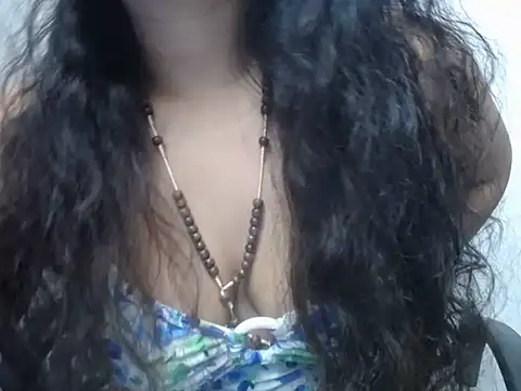 mary jones6 online show from 15, 11, 2025