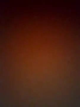 dulcepolla09 online show from 12, 3, 2026