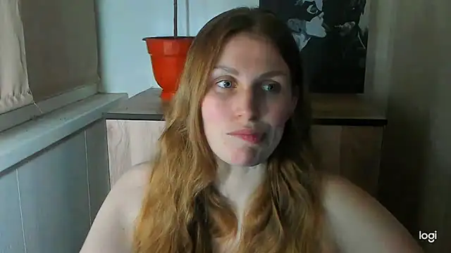 Snapshot of JuliaMuuun chatting on 15, 7, 2026 JuliaMuuun online show from 15, 7, 2026