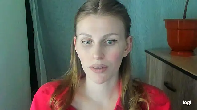 Snapshot of JuliaMuuun chatting on 4, 6, 2026 JuliaMuuun online show from 4, 6, 2026