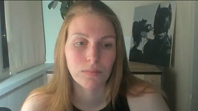 JuliaMuuun online show from 17, 4, 2026
