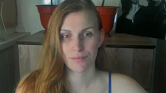 Snapshot of JuliaMuuun chatting on 26, 5, 2026 JuliaMuuun online show from 26, 5, 2026