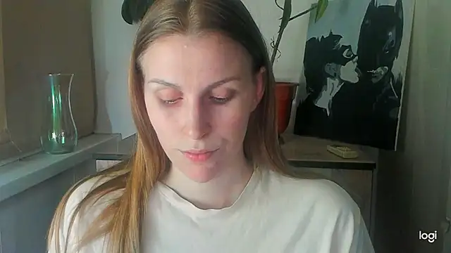 Snapshot of JuliaMuuun chatting on 23, 5, 2026 JuliaMuuun online show from 23, 5, 2026