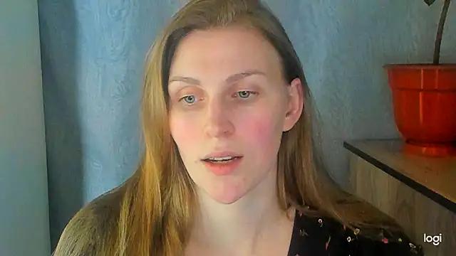 Snapshot of JuliaMuuun chatting on 30, 5, 2026 JuliaMuuun online show from 30, 5, 2026