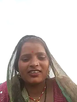 Neelamt12 online show from 9, 9, 2025