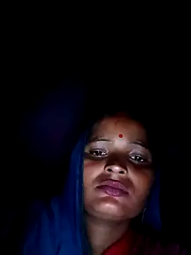 Neelamt12 online show from 2, 10, 2025