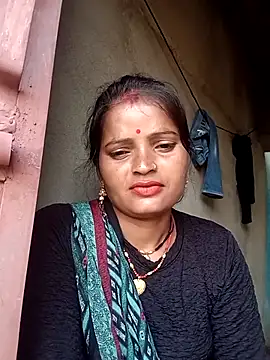 Neelamt12 online show from 24, 9, 2025