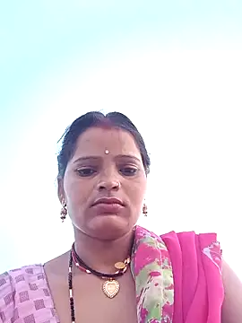 Neelamt12 online show from 14, 9, 2025