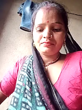 Neelamt12 online show from 15, 9, 2025