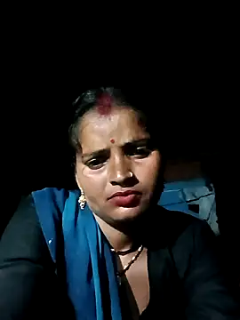 Neelamt12 online show from 25, 9, 2025