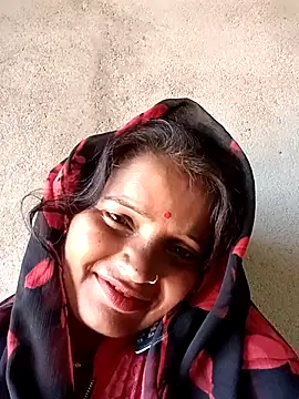 Neelamt12 online show from 23, 9, 2025