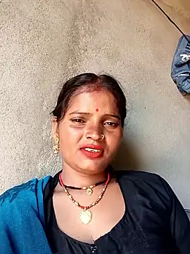 Neelamt12 online show from 26, 9, 2025
