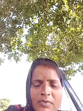 Neelamt12 online show from 4, 10, 2025