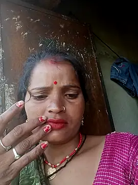 Neelamt12 online show from 9, 9, 2025