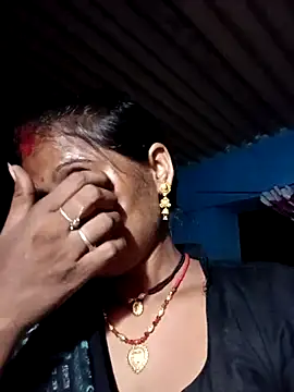 Neelamt12 online show from 1, 10, 2025