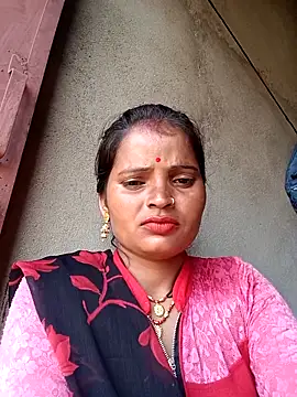 Neelamt12 online show from 29, 9, 2025