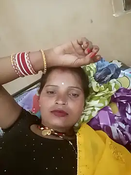 Neelamt12 online show from 13, 9, 2025