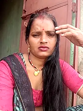 Neelamt12 online show from 20, 9, 2025