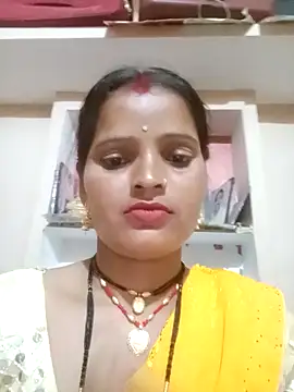 Neelamt12 online show from 12, 9, 2025