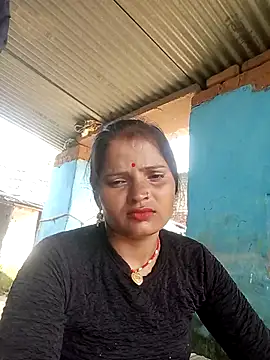 Neelamt12 online show from 10, 9, 2025