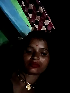 Neelamt12 online show from 27, 9, 2025