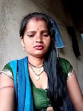 Neelamt12 online show from 22, 9, 2025