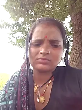 Neelamt12 online show from 28, 9, 2025