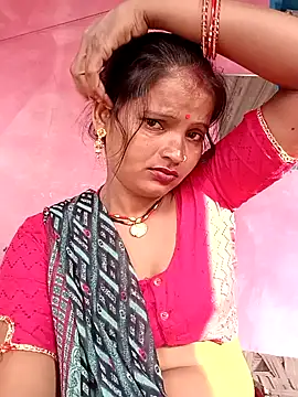Neelamt12 online show from 18, 9, 2025