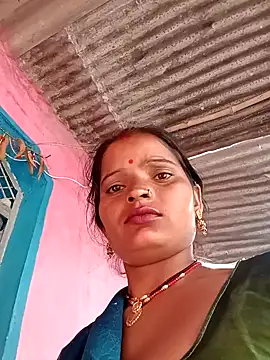 Neelamt12 online show from 19, 9, 2025