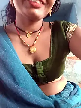 Neelamt12 online show from 21, 9, 2025