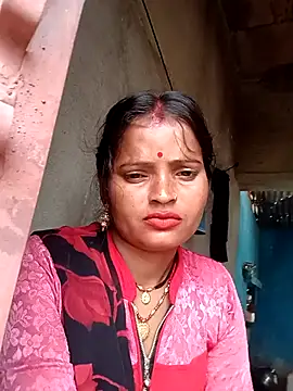 Neelamt12 online show from 27, 9, 2025
