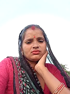 Neelamt12 online show from 14, 9, 2025