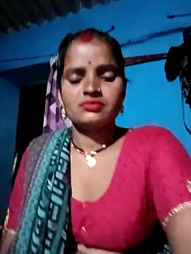 Neelamt12 online show from 19, 9, 2025