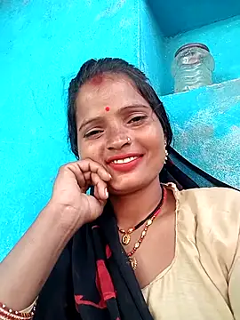 Neelamt12 online show from 25, 9, 2025