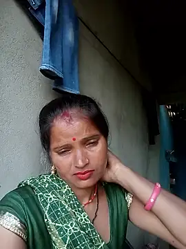 Neelamt12 online show from 11, 9, 2025