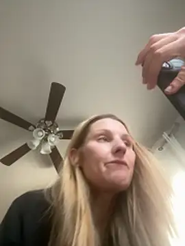 BaddieBossXX2 online show from 20, 2, 2026