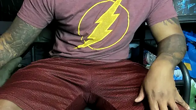 Phillydick9 online show from 12, 2, 2025