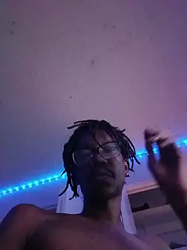 Moyo228 online show from 3, 2, 2026