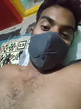 Fit Guy143 online show from 12, 10, 2025