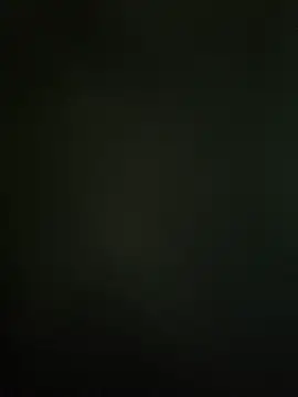 Fit Guy143 online show from 21, 10, 2025