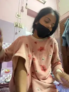 Sandhya 77 online show from 25, 11, 2025