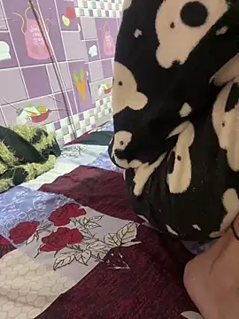 Sandhya 77 online show from 13, 2, 2026