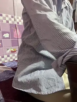 Sandhya 77 online show from 2, 4, 2026