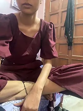 Sandhya 77 online show from 23, 11, 2025