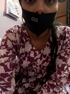 Sandhya 77 online show from 16, 10, 2025