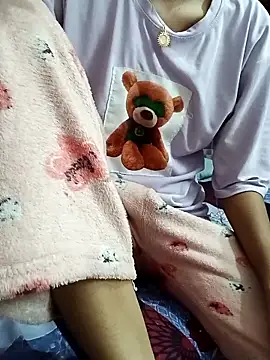 Sandhya 77 online show from 28, 10, 2025