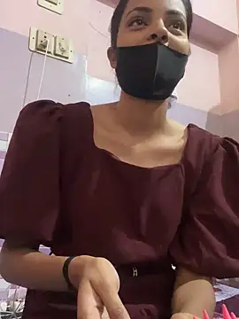 Sandhya 77 online show from 1, 11, 2025